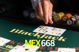 MEX668 Respuesta rápida a consultas de depósito y retiro