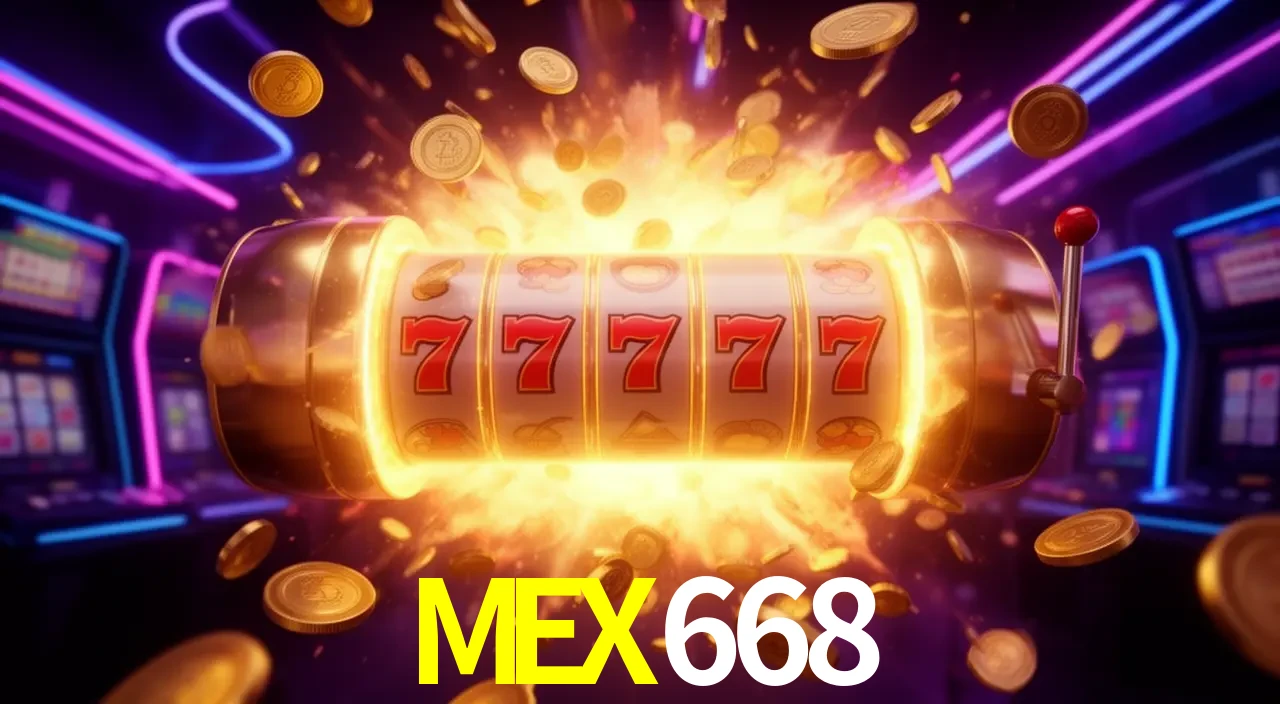 MEX668 Centro de retiro rápido