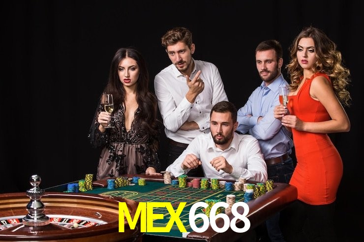 MEX668 Foro comunitario