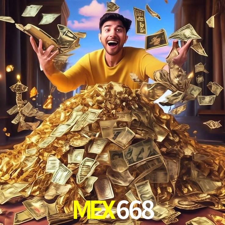 MEX668 Valorant Slots