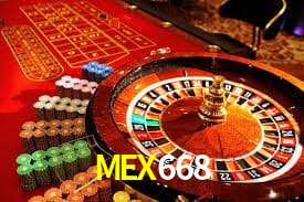 MEX668 Preguntas frecuentes sobre MEX668 en México