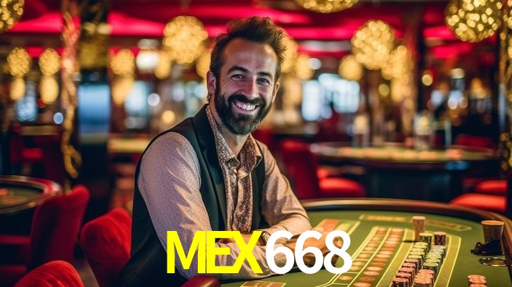 MEX668 ¿Qué es lo que más te interesa saber sobre nuestro FAQ?