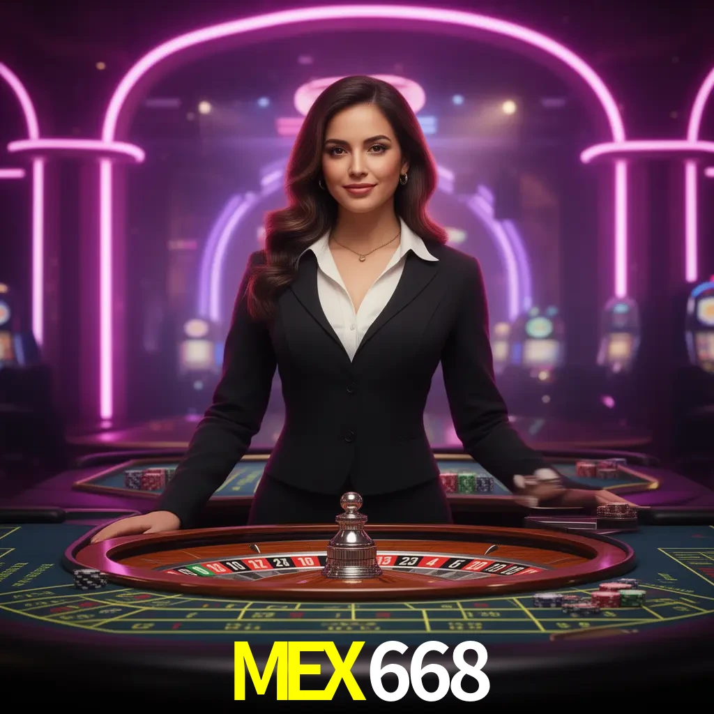 MEX668 Sistema operativo Android